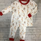 christmas Pjs
