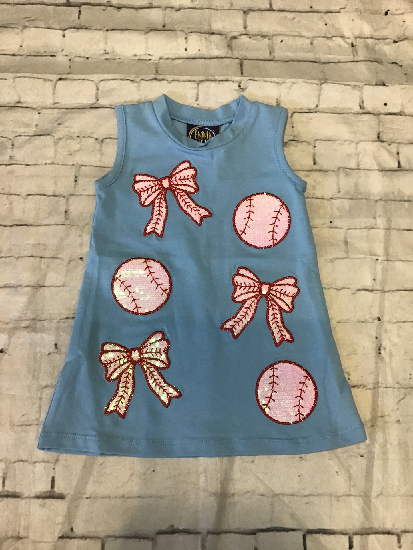 sparkle sets