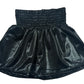 Bella sparkle shorts
