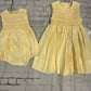 Lemon Drop Sets