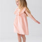 Heartstrings Dress