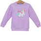 french terry pullovers