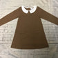 solid knits