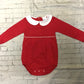 solid knits