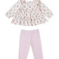 2pc sets