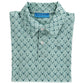 Performance polos