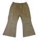 ML Kids Pants