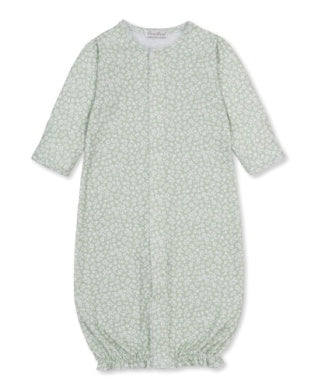 kissy gowns