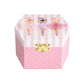 jewelry music box