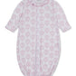 kissy gowns
