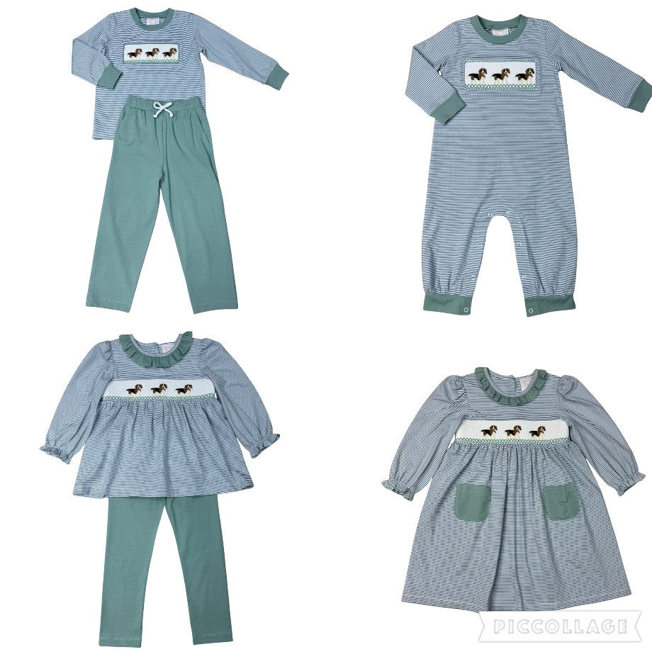 Beagle sets