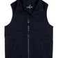 PT outerwear