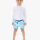 sweet sails swim