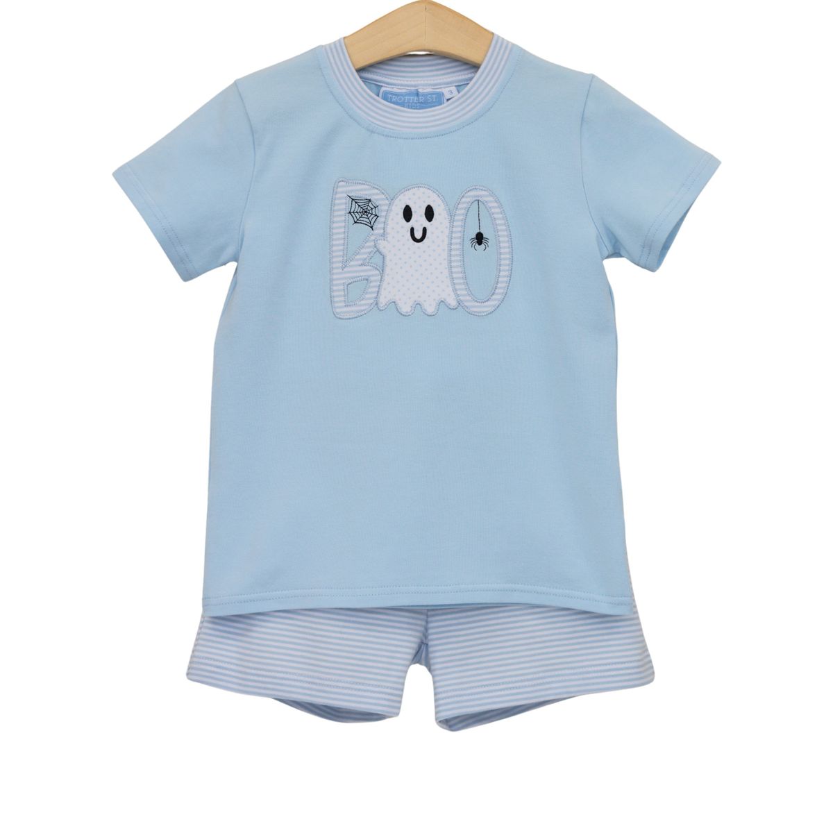 boo
