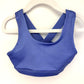 performance sports bra