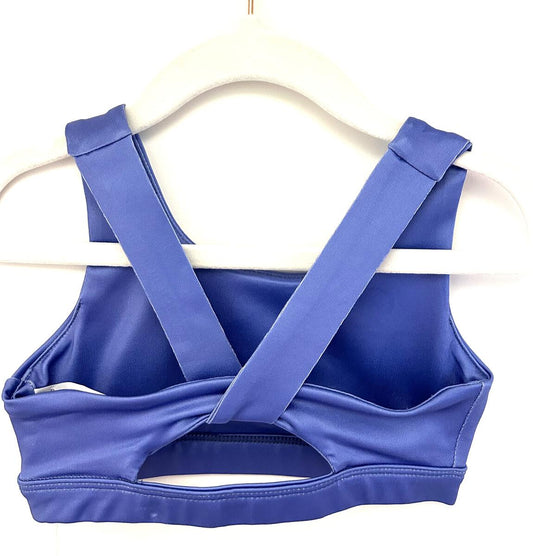 performance sports bra