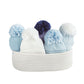 baby hats