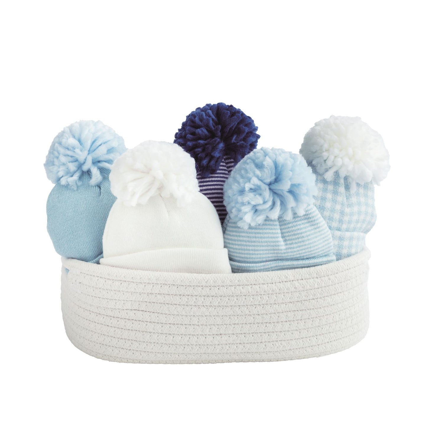 baby hats