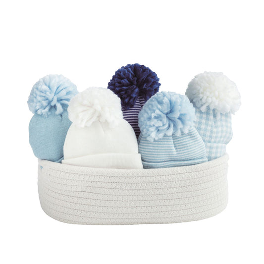 baby hats