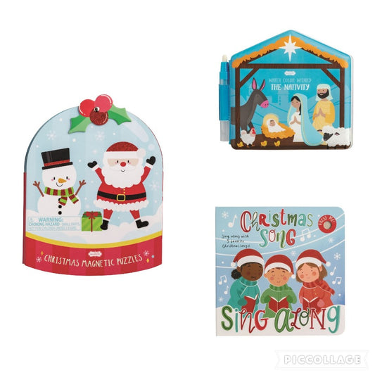 christmas