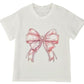 ML kids shirts