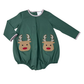 rudolph sets