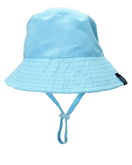 reversible bucket hat options