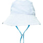 reversible bucket hat options