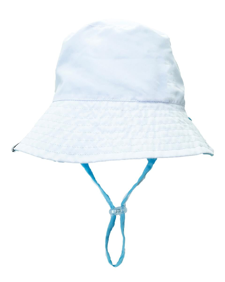 reversible bucket hat options