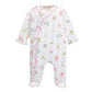 footies