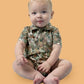 performance romper