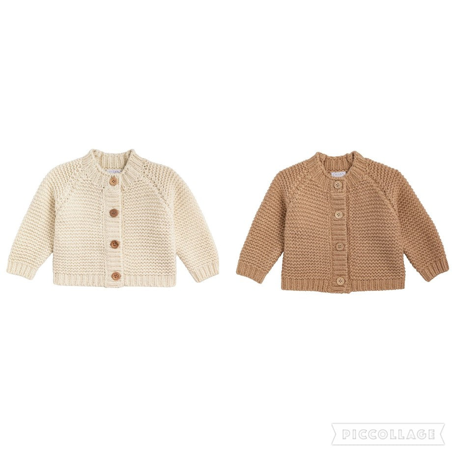 cardigans