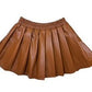 ML Kids skorts