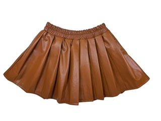 ML Kids skorts