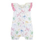 rompers