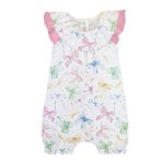 rompers