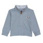 1/4 zip