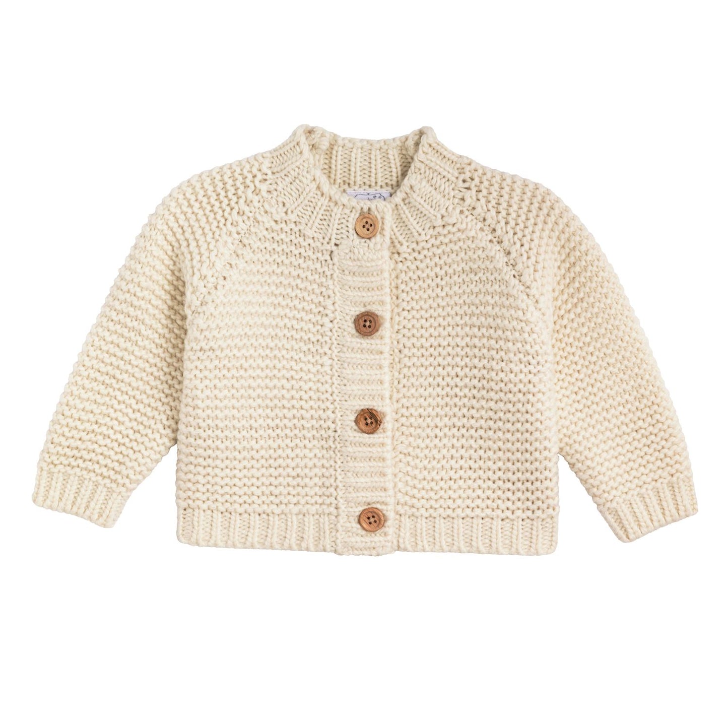 cardigans