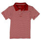 PT Dallas polos