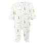 footies