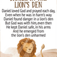 spiritual dolls