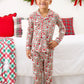 Dear Santa PJS
