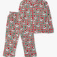 Dear Santa PJS