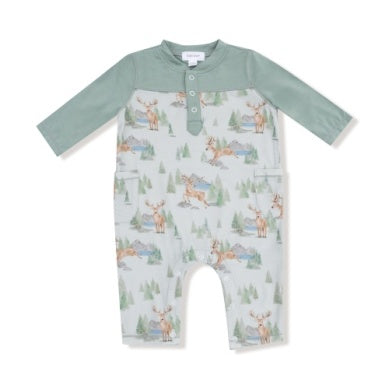 deer sets