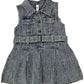 ML Kids Dresses