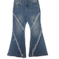 ML Kids Pants