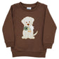 light sweaters