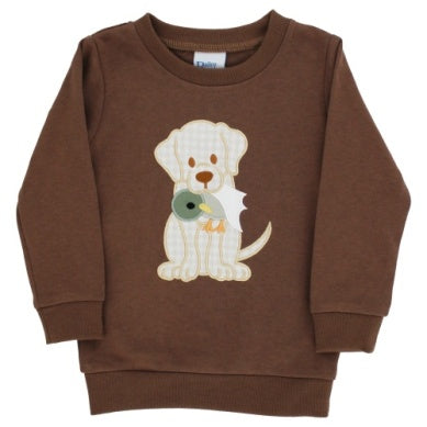 light sweaters