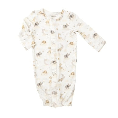 Angel dear converter gown options