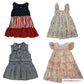 ML Kids Dresses
